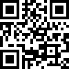 https://khabaronline.ir/x8jZD