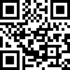 https://khabaronline.ir/x5xQg