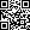 https://khabaronline.ir/x5Mv3