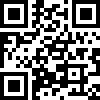 https://khabaronline.ir/x325D
