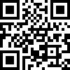 https://khabaronline.ir/xnxF9
