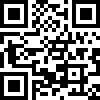 https://khabaronline.ir/xgygf