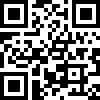 https://khabaronline.ir/xpVsJ