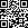 https://khabaronline.ir/xnsNw