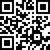 https://khabaronline.ir/xpFCn