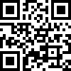 https://khabaronline.ir/xGVs