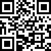 https://khabaronline.ir/xgkbw