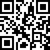 https://khabaronline.ir/xscG