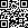 https://khabaronline.ir/x7kMX