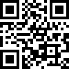 https://khabaronline.ir/xjK8f