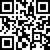 https://khabaronline.ir/x4zqR