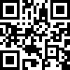 https://khabaronline.ir/xgfFk