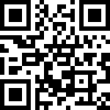 https://khabaronline.ir/xhFTv