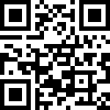 https://khabaronline.ir/xmVdm