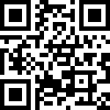 https://khabaronline.ir/xnDmq