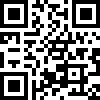https://khabaronline.ir/xfPFZ