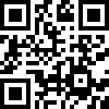 https://khabaronline.ir/xfLn