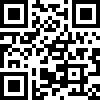https://khabaronline.ir/x79dZ