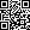 https://khabaronline.ir/x6zLb