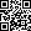 https://khabaronline.ir/x6DxB
