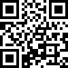 https://khabaronline.ir/xqsxb