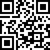 https://khabaronline.ir/x4Syp
