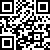 https://khabaronline.ir/x6T2g