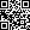 https://khabaronline.ir/xkRzZ