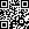 https://khabaronline.ir/xfbx5