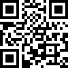 https://khabaronline.ir/xfy92