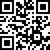 https://khabaronline.ir/xjP9M