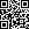 https://khabaronline.ir/xf3bz