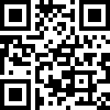 https://khabaronline.ir/x7VnV