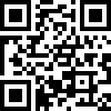 https://khabaronline.ir/xdG74
