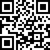https://khabaronline.ir/xqrz2