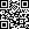 https://khabaronline.ir/x4y4q