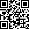 https://khabaronline.ir/xf3ZR