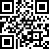 https://khabaronline.ir/xjtqF