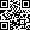 https://khabaronline.ir/x8c6N