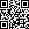 https://khabaronline.ir/xpgQ3