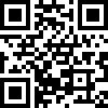 https://khabaronline.ir/xnKhY