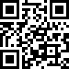 https://khabaronline.ir/x3PLL