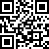 https://khabaronline.ir/x6N9x