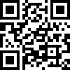 https://khabaronline.ir/x52Lp
