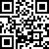 https://khabaronline.ir/xg9rX