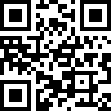 https://khabaronline.ir/x7kRJ
