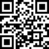 https://khabaronline.ir/xqwGB