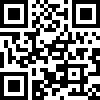 https://khabaronline.ir/x52fn