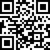 https://khabaronline.ir/xgsJX