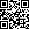 https://khabaronline.ir/x5XmJ
